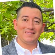 smartspacesstarthere #growth #hiring