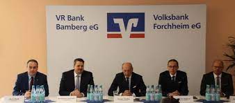 Die bamberger morphologietagesind als gemeinsame veranstaltung für mtlas und pathologiennen konzipiert worden und haben sich für diese zielgruppe mittlerweile zu. Paukenschlag In Der Oberfrankischen Bamberger Bankenwelt 100 Bamberg Unternehmen Einkaufsvorteile Veranstaltungen Nachrichten Service Jobs