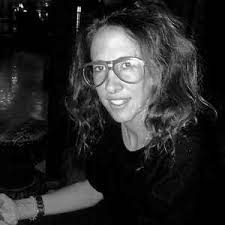 Música del (Margol)| Discogs