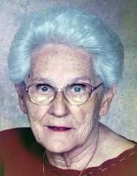 Sara Jean Moore Adams Obituary