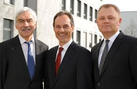 Now get all the access to bensberger bank login simply check out links below. Vorstand Bergische Blatter