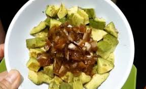 Maybe you would like to learn more about one of these? Panduan 7 Days Challenge Jsr Dan Menu Makanannya