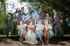 What Didn T Kill Me Top Ten Tuesday Songs From James S And My Wedding