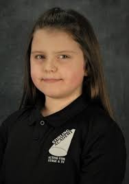 Index of /wp-content/uploads/2021/02