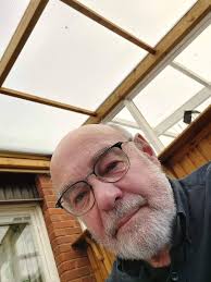 Happy heavenly 78 birthday dad (Kurt) where ever you are