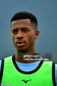 3,180 Marcos Antonio Photos & High Res Pictures