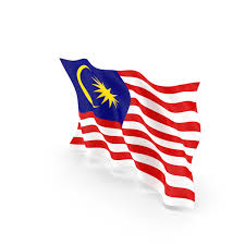 ✓ free for commercial use ✓ high quality images. Malaysia Flag Png Images Psds For Download Pixelsquid S113136716