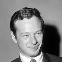 Family tree of Ernest SOLVAY