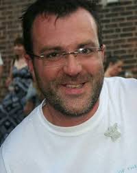 Lance Merry Obituary