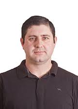 Confira todos os candidatos em Três Coroas