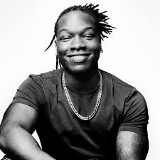 The official twitter for #swat. Actor And Recording Artist Chris Lee Partners With Fit For Legacy On New Music Evydani Books Prlog