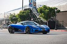 Check out ⭐ the new koenigsegg agera r ⭐ test drive review: Koenigsegg Agera Wikipedia La Enciclopedia Libre