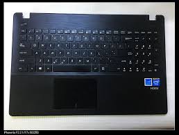 Asus smart gesture (touchpad driver) download asus. For Asus X551ma D550m Laptop Palmrest Cover With Us Keyboard Ae1n0cx025715049 13nb0481ap0311 Mp 13k93us 9202 Cover Covers Cover With Keyboardcover For Laptop Aliexpress