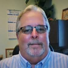 Superior Industrial Solutions, Inc.