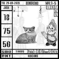 4 bocoran hk 13 07 2021. Jawara Syairtogel Hongkong 29 September 2019 Singapura Gambar Jenis