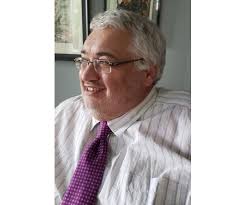 Mike Aurelio Obituary (2024)