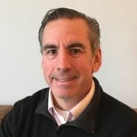 100+ "Michałowski" profiles