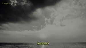 There are no reviews for deus provera, to yet. Letra Deus Provera Gabriela Gomes Youtube