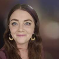 300+ "Stephanie Rice" profiles