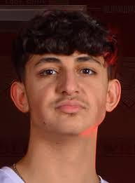 Boys Basketball: Bedford finishes strong; Whiteford, Dundee, Ida win