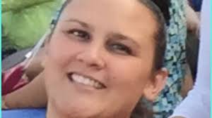 Fundraiser for Kenneth Pagatpatan by Taraiah Collins : Nichole's Medical  Fund