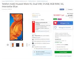 Euro (eur) moldovan leu (mdl) exchange rate. Which Is The Most Expensive Huawei Gadget On Sale On Emag