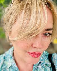 Angeline Ball ☘️ (@angelineball) • Instagram photos and videos