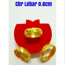280,714 likes · 149 talking about this. Offer Cincin Belah Rotan Shopee Malaysia