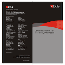 Join us today royal voluntary service is a company limited by guarantee registered in england and wales number 2520413 and a registered charity number 1015988 (england and wales) and sc038924 (scotland). Https Www Dbs Com In Iwov Resources Pdf Deposits Non Treasure Consolidated Book Pages Pdf