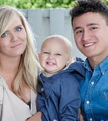 Frihed og frisk luft til både Manfred og mig