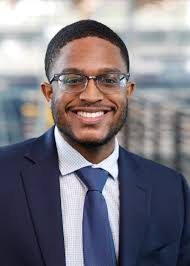 Senior Design Team 308