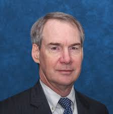 We are excited for what's