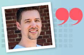 Coronavirus: US has distributed $395bn in stimulus payments since March,  IRS says — as it happened