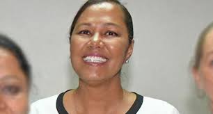 Lala Sowane appointed to FRCS Board · Fiji Hotel and Tourism Association