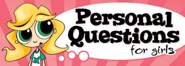 Seriously, just say it straight. Pq How Do I Tell A Boy I Don T Like Him