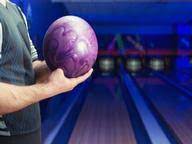 This is my favorite japanese game show because i am a such huge fan of bowling. 181 Bowling Trivia Questions Answers Sports Other