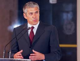 Eduardo cabrita fala em mais um momento trágico e envia os sentidos pêsames à família, amigos e à associação humanitária dos bombeiros voluntários de miranda do corvo. Kabinett Socrates I Wikipedia