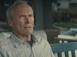 Bohica: December 2017