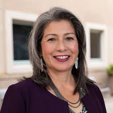 CUMU Conference 2017: Directory