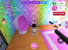 We did not find results for: Roblox Adopt Me Pirate Ship House Build Tour Mavi Studios Video Dailymotion