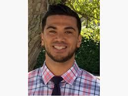 Mahwah Hires New District, School Administrators