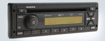 So far there has been a lot of talk about the imei, its significance and importance, and the role that it plays for your device. Unlock Volvo Radio Codes By Generator Decoder For Any Model