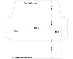 Cash Envelope Money Envelopes Envelope Template Cards Envelopes