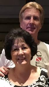 Class of 1968 (N. B. Forrest High School)