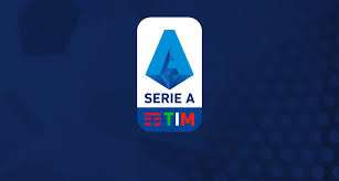 Betaald voetbal organisatie roda jc kerkrade. Serie A Uitslagen Standen En Schema 2020 21 Voetbaluitslagen Com