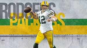 See more of aaron rodgers on facebook. 14 Aaron Rodgers Hd Wallpapers Background Images Wallpaper Abyss