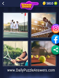Word bubbles daily puzzle march 10 2021 … 22.04.2020 · word bubbles february 26 2021 daily puzzles answers about the game: Tp64jxp48 Z8vm
