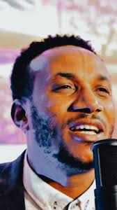 ኔ ታጋ ግዴናኮ 🙌 ✝️ 💜 #onthisday . . . #samueltoma #ወላይትኛ_መዝሙር #wolaytamezmur  #wolaytamezmur #ወላይታኛ_መዝሙር_ኢትዮጵያ🇪🇹🇧🇪 #ወላይታ #ጴንጤ_christian_tiktok  #protestantmezmur🇪🇹🙏 #ethiopian_tik_tok ...