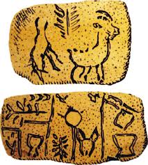 Image result for tablitele tartaria