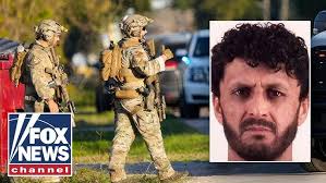 HONRA A TU PADRE Y A TU MADRE"